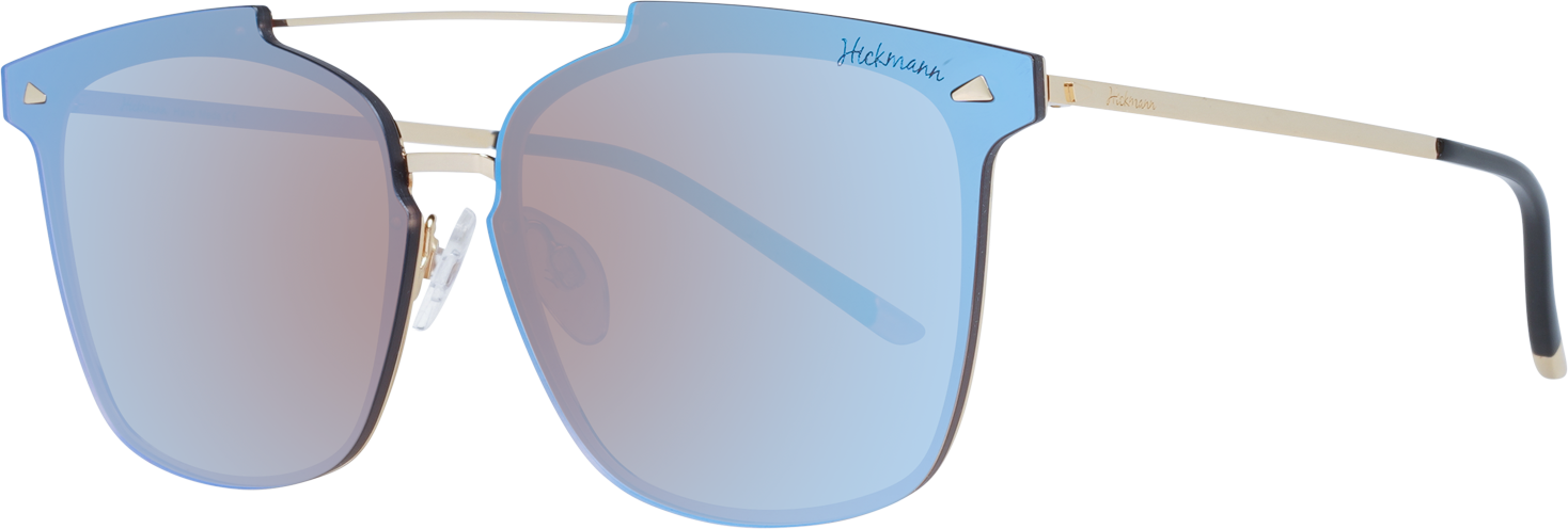 Ana Hickmann Lunettes De Soleil HI3061 04H 70