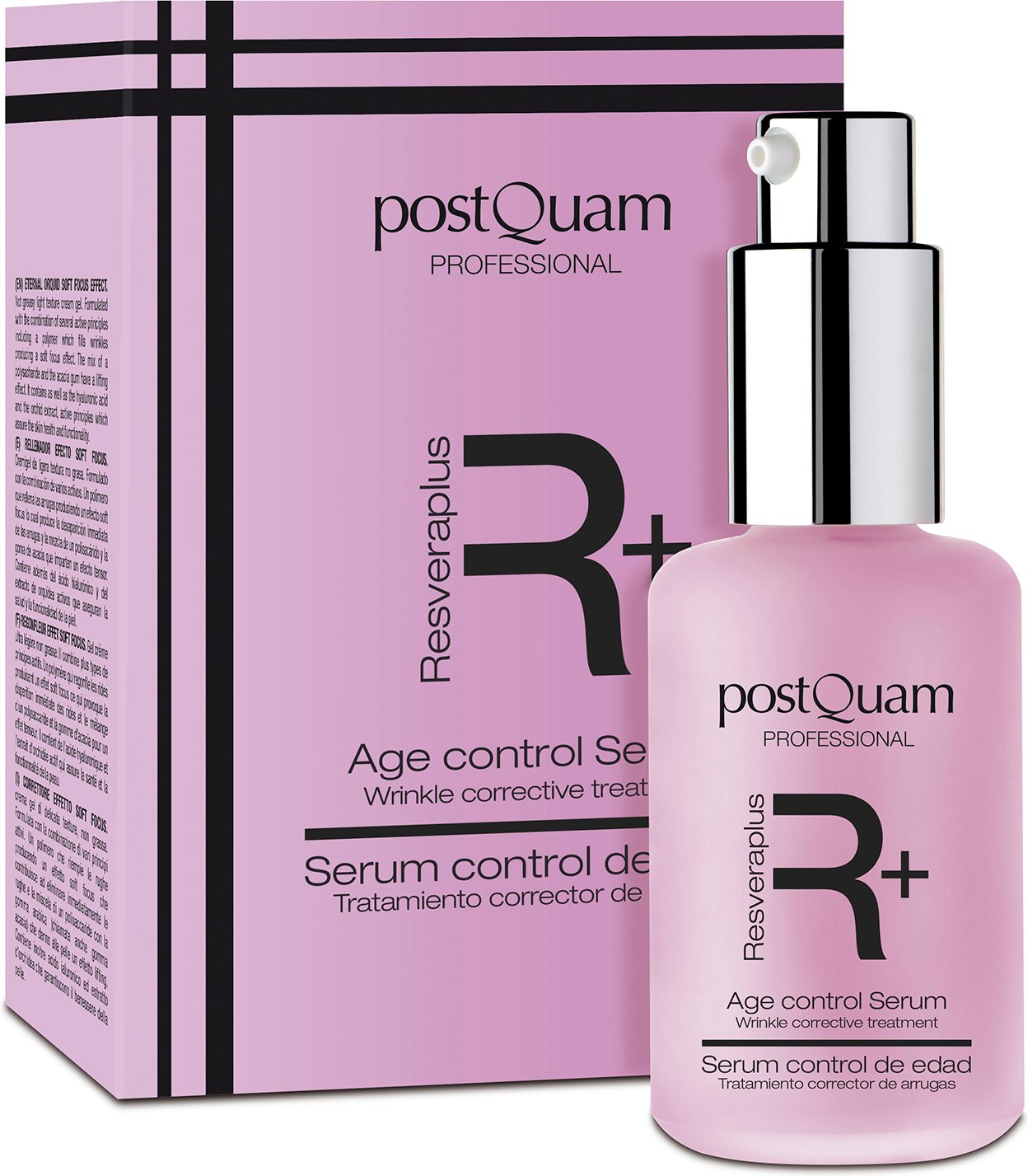Thumbnail - SERUM R+ 30 ML.