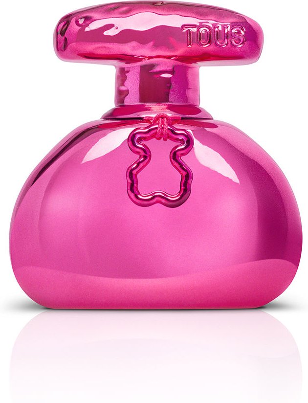 Electrotouch Edp Vapo 30 ml