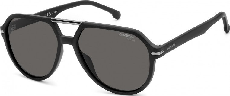 Carrera 315S 58 PLGRM9 Sonnenbrille
