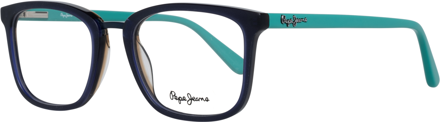 Pepe Jeans Optische Fassung PJ3316 C3 50