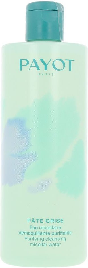 Pâte Grise Mizellenwasser 400 ml