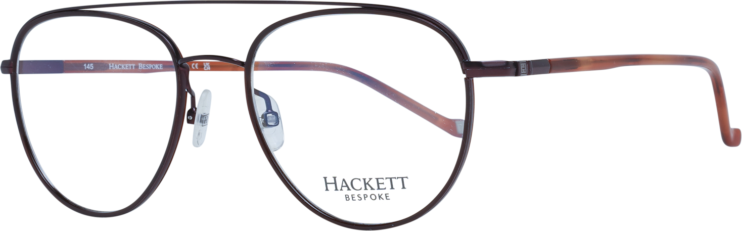 Hackett Brille HEB262 175 54