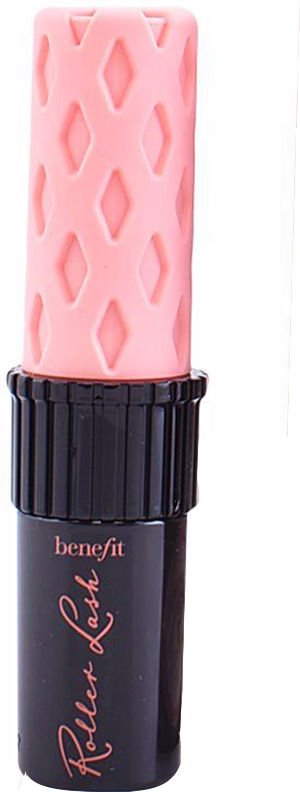 Roller Lash Super Curling & Lifting Mascara #black 8.5 Gr 8,5 gr