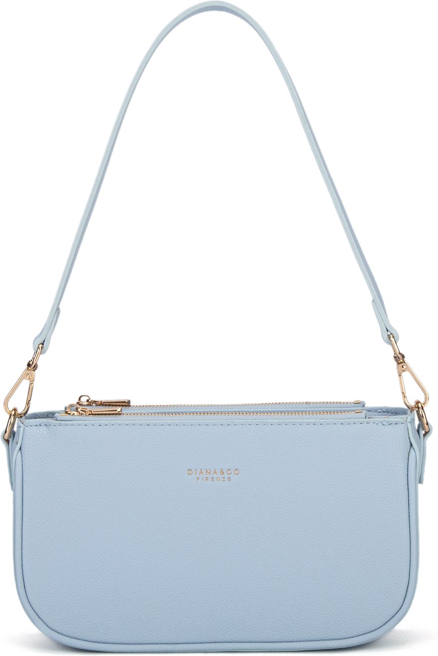 Diana&Co Umhängetasche Frauen