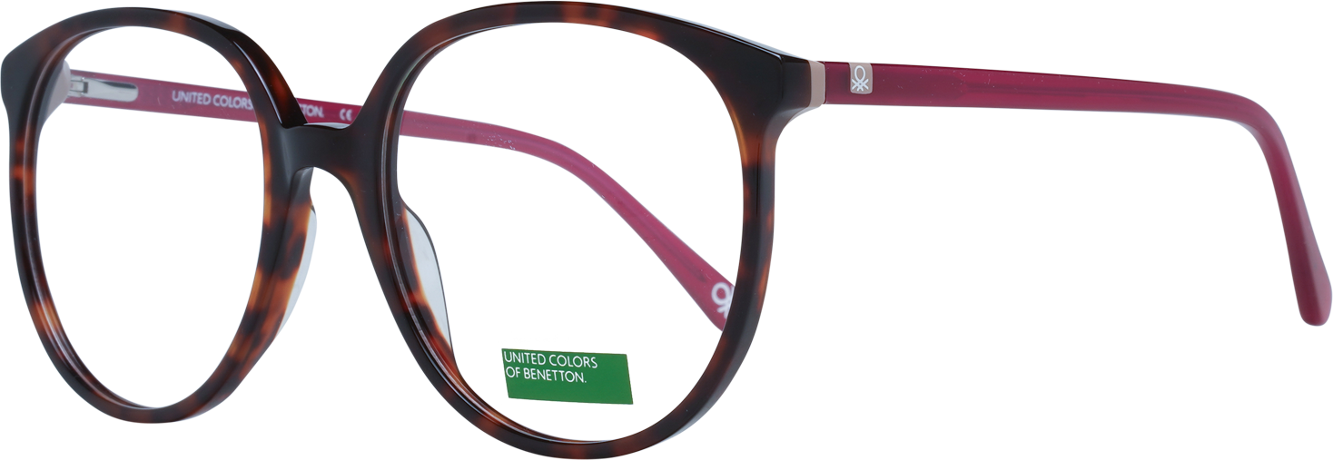 Benetton Brille BEO1074 103 60