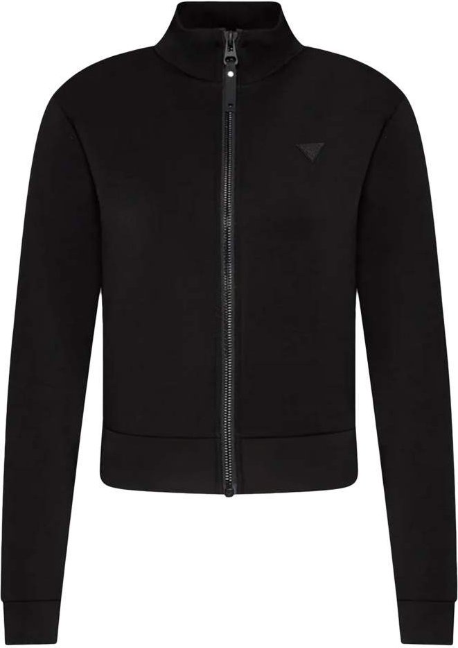 Gilet Guess Damen Allie