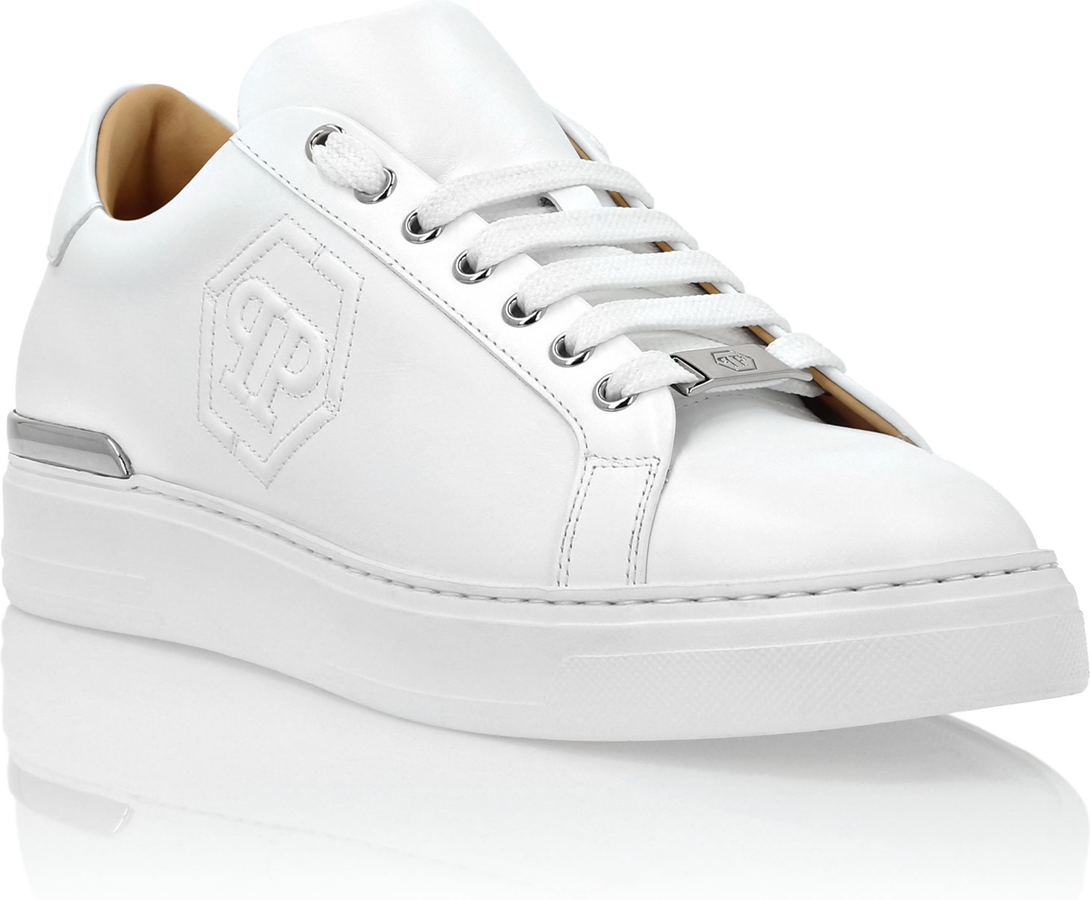 Thumbnail - Sneaker Hexagon