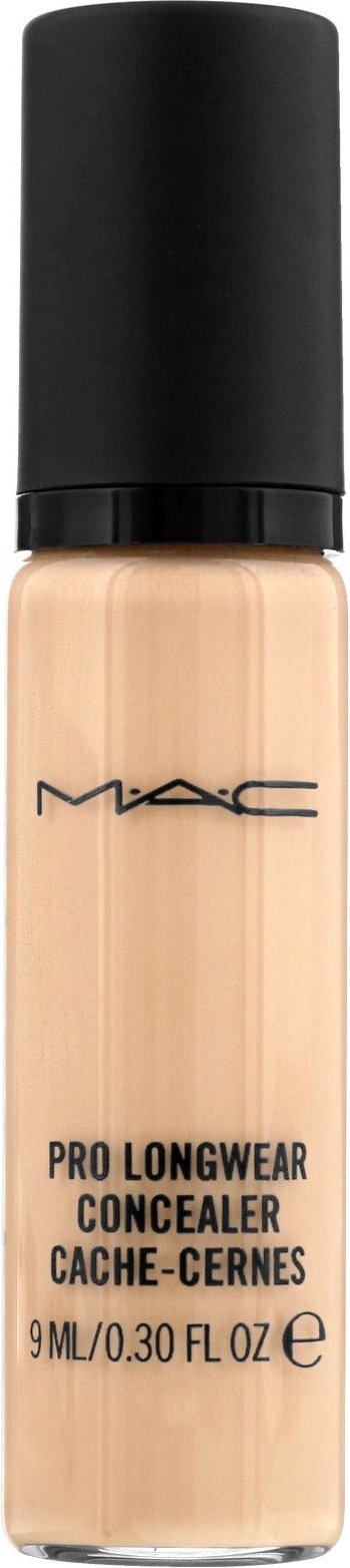 M.A.C Pro Longwear Concealer NW20 - 9ml für makellose Deckkraft