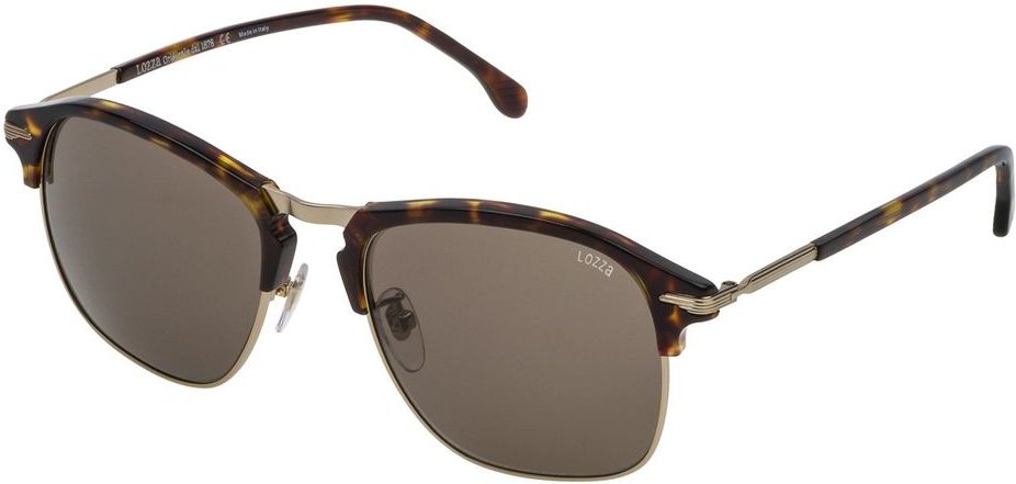 L2292m Tortoise Unglae