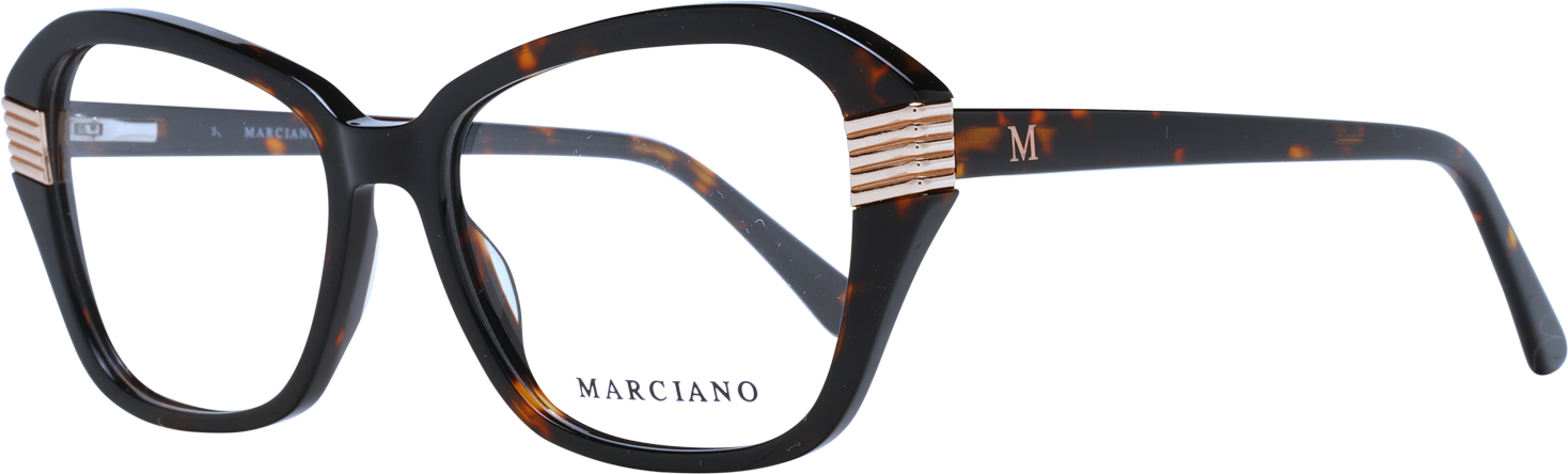 Marciano by Guess Brille GM0386 052 54