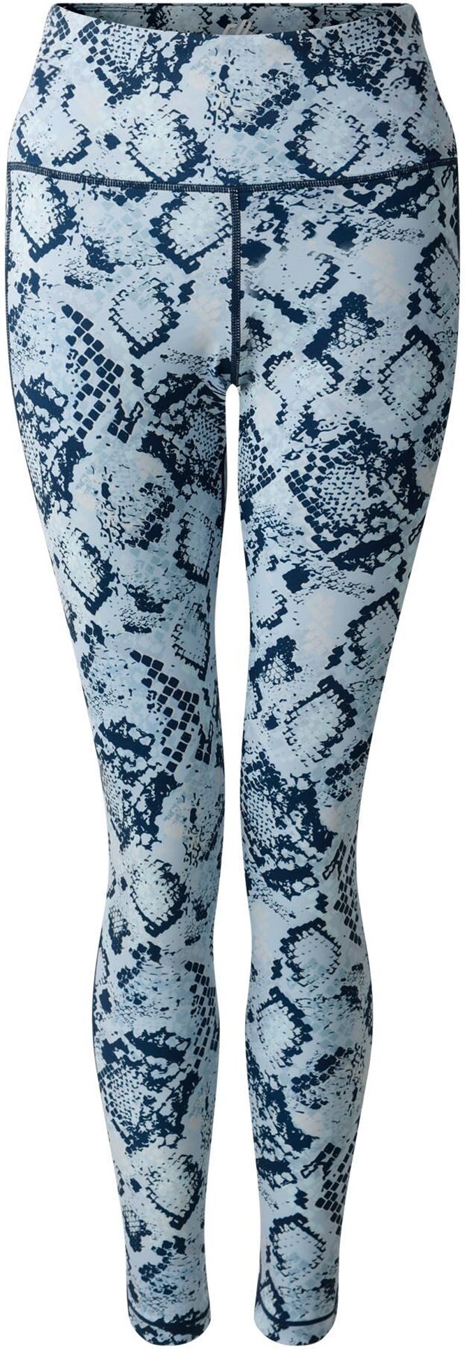 Dare 2B - "Influential II" Leggings für Damen (Blau)