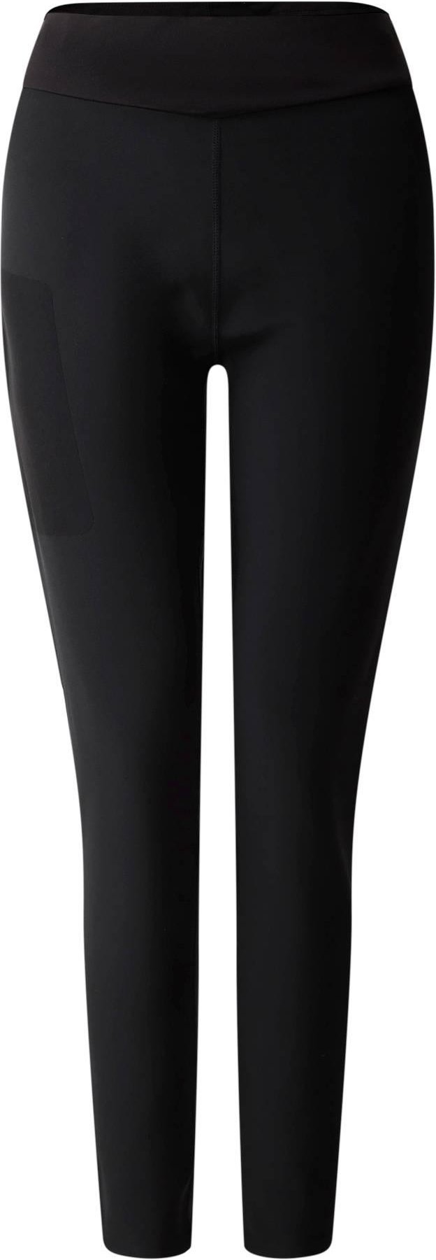 Dare 2B - "Torrek" Leggings für Damen - Wandern (Schwarz)