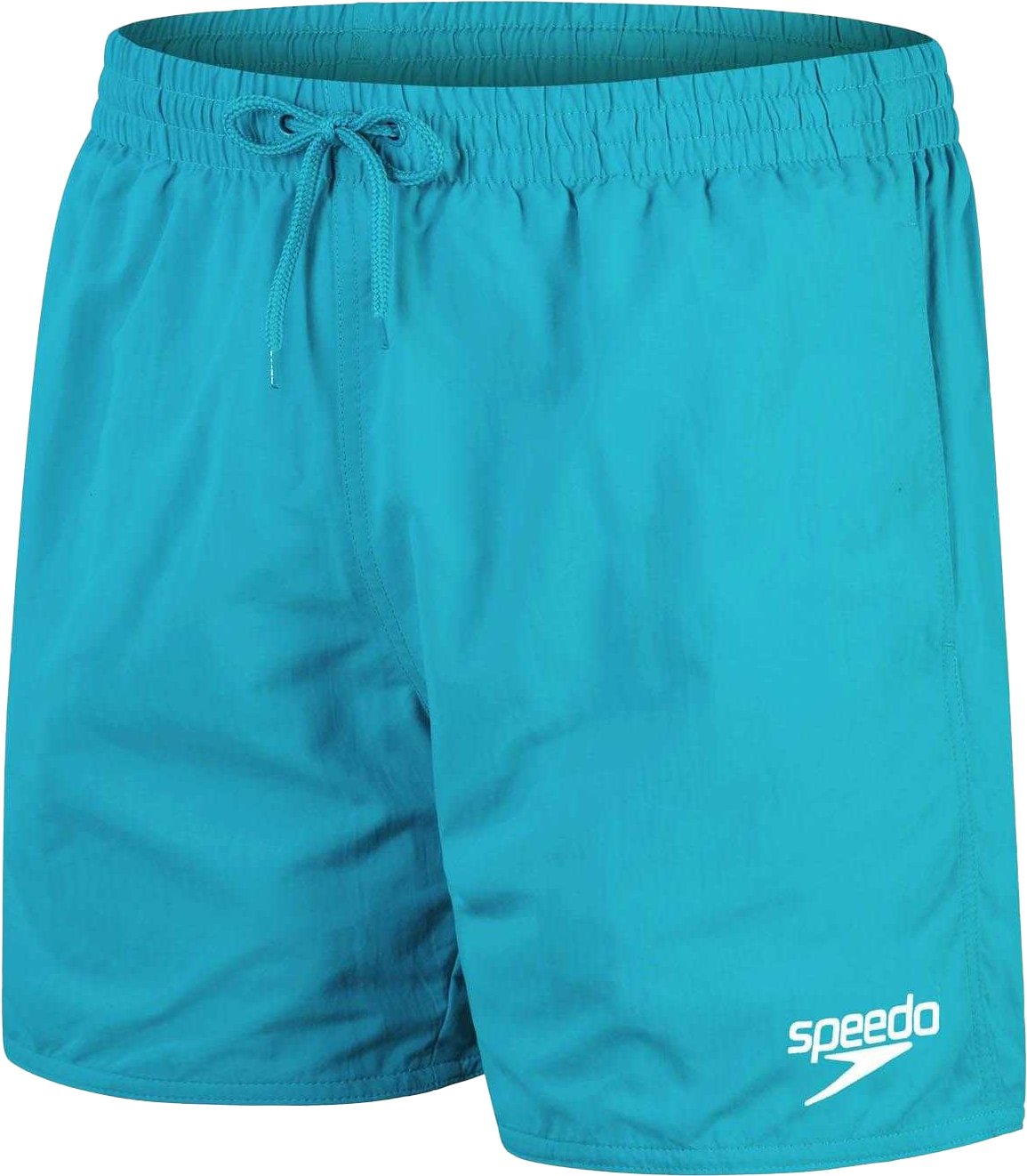 Speedo - "Essential" Badeshorts für Herren (Blau)