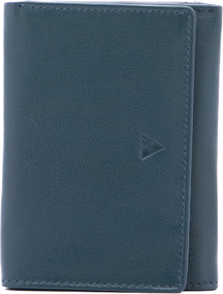 Sergio Valentini Geldbörse Frauen