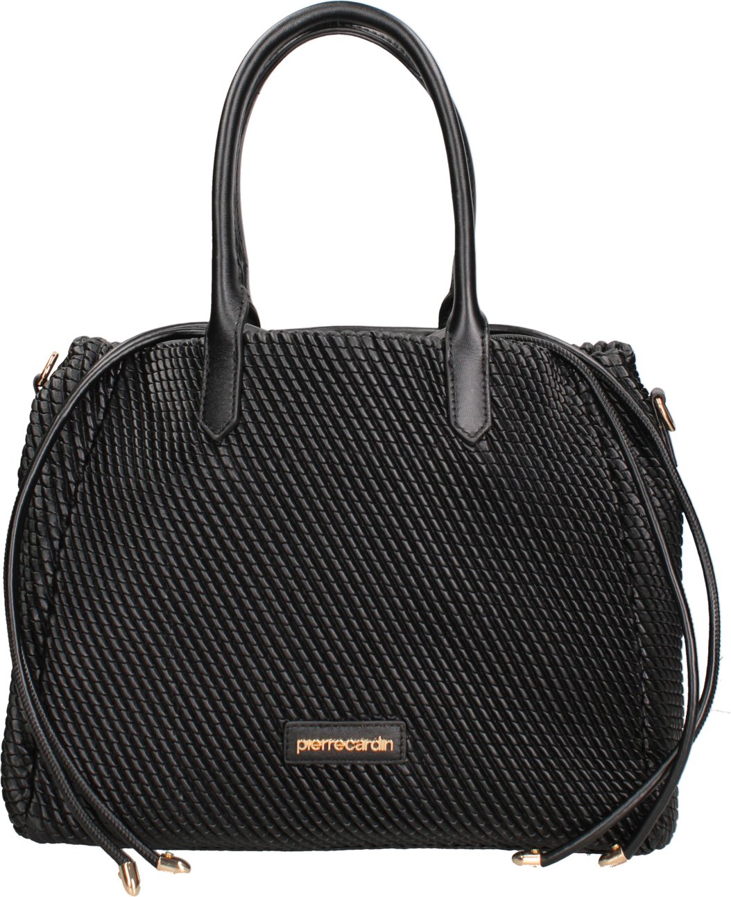 Pierre Cardin Umhängetasche Frauen