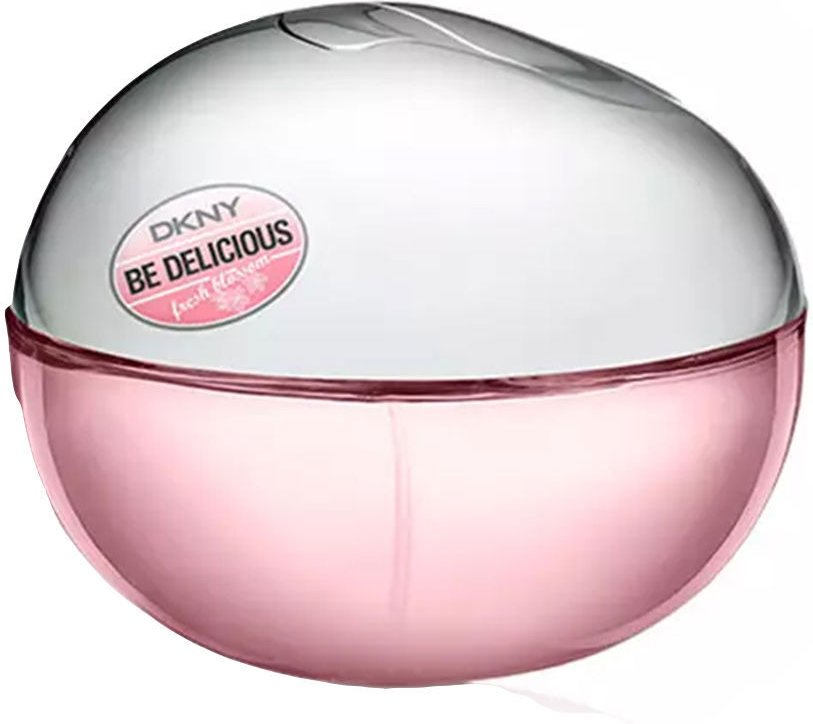 Thumbnail - Be Delicious Fresh Blossom Eau De Toilette Spray 100 ml