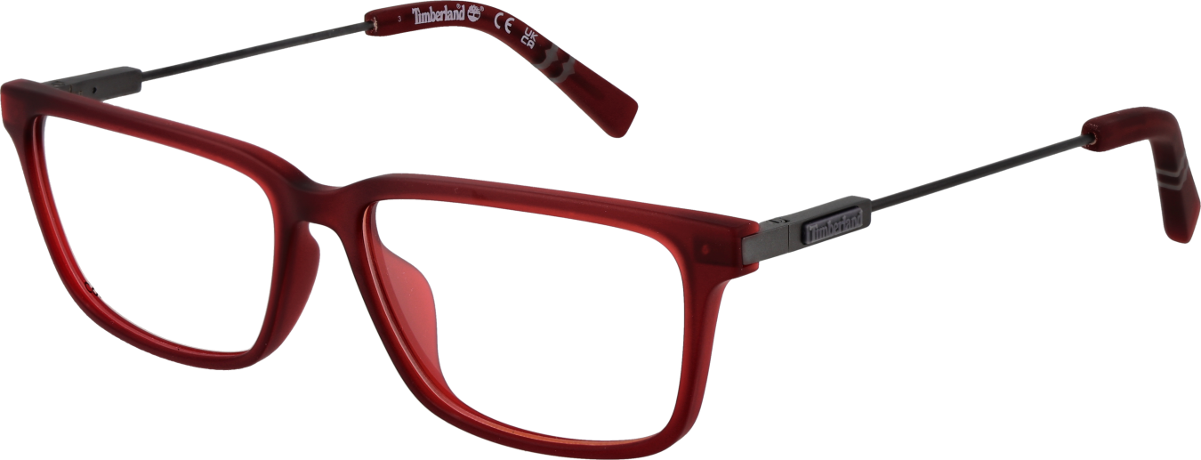 Timberland Brillenfassung TB50015-H 067 55