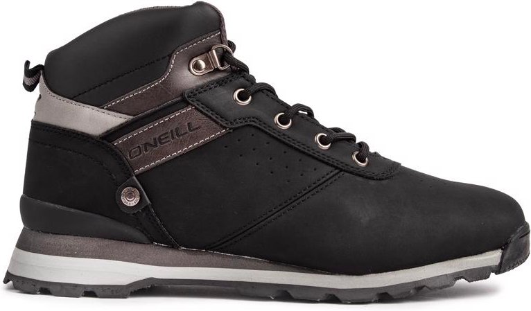 O'Neill Grand Teton Mid Herren