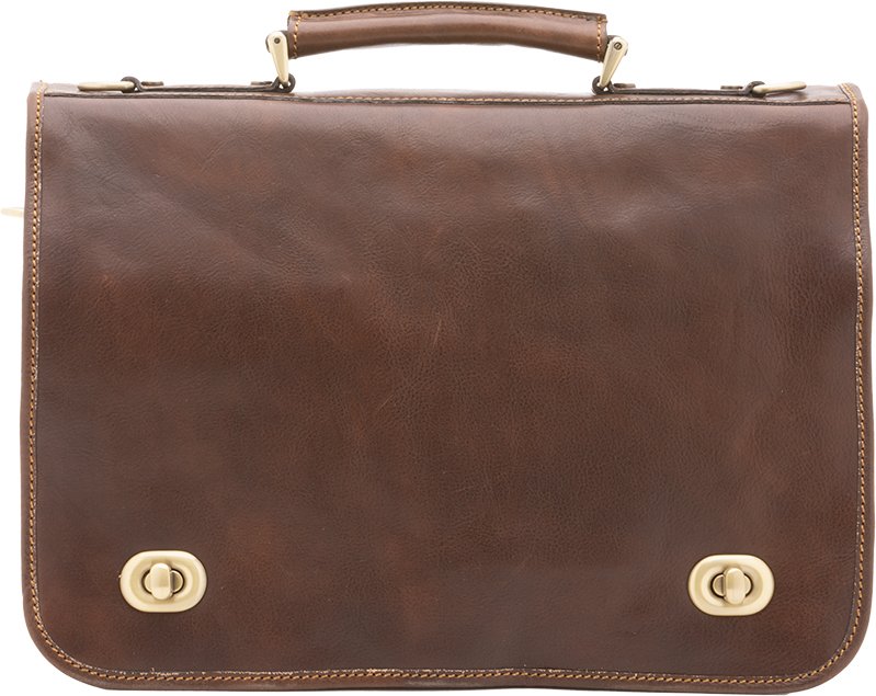 Alessia Firenze Handtasche Unisex