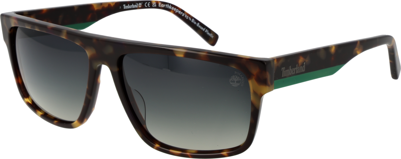 Timberland Sonnenbrille TB9342 53R 60