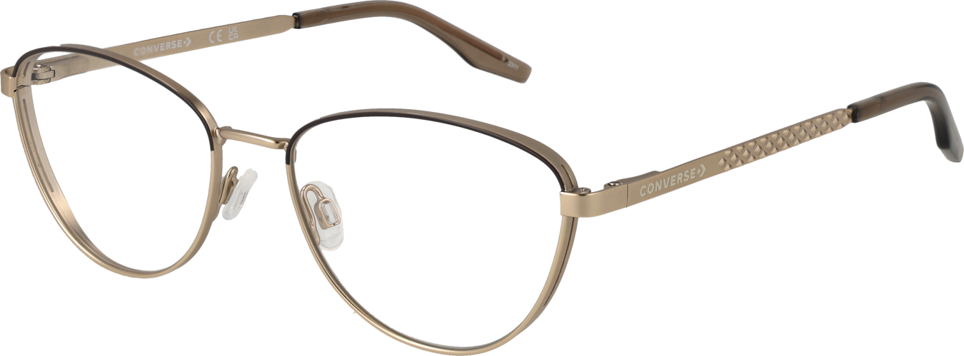Converse Brillenfassung CV1014 717 52