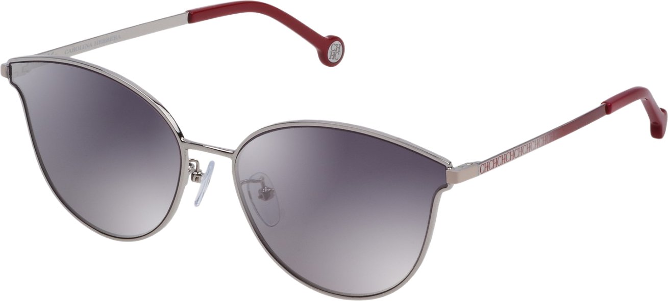 Carolina Herrera Sonnenbrille SHE104 0579 59