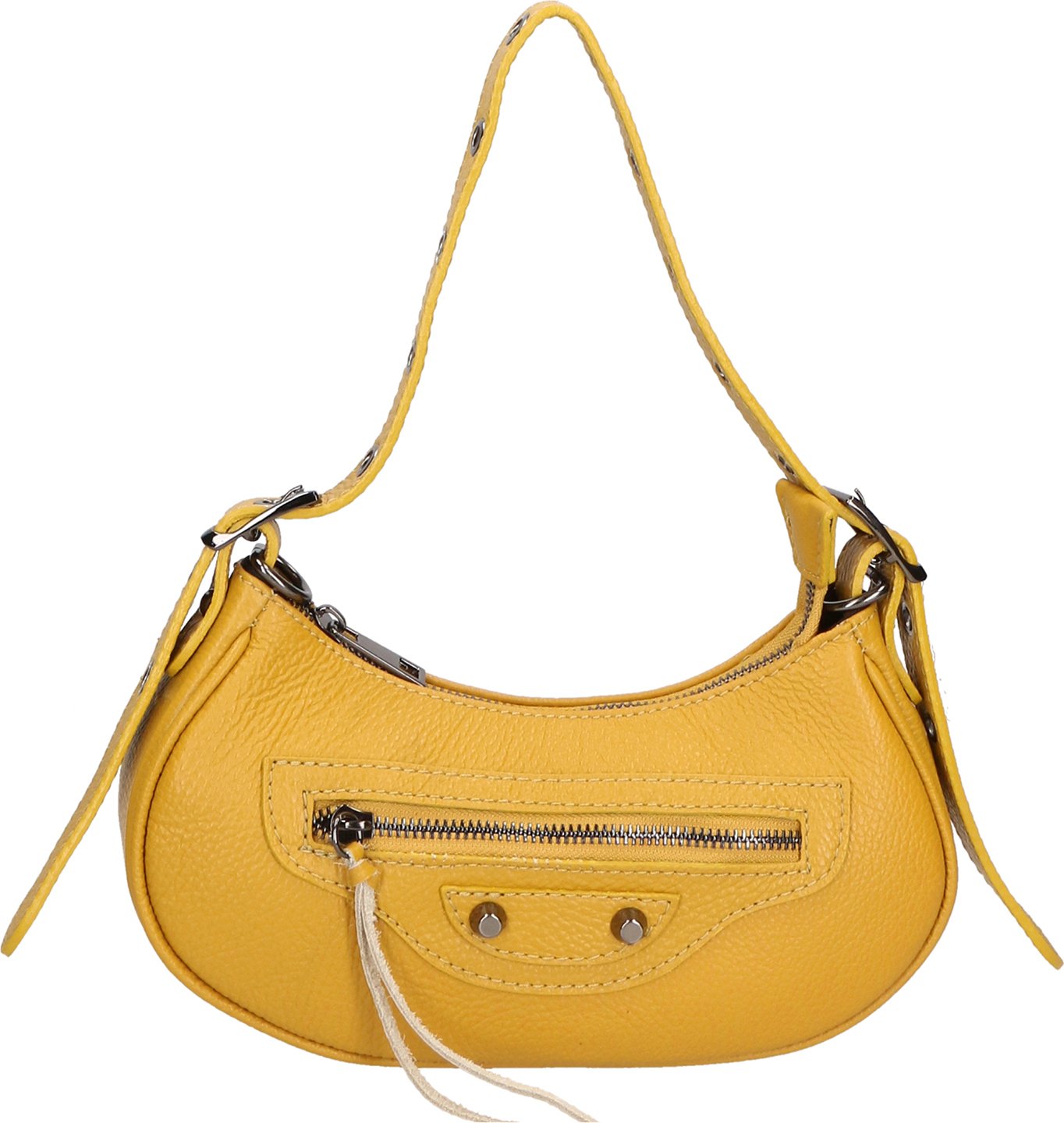 Gave Lux Schultertasche Frauen