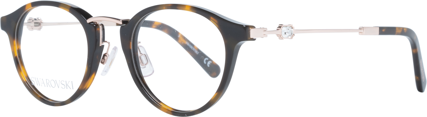 Swarovski Optische Fassung SK5438-D 052 46