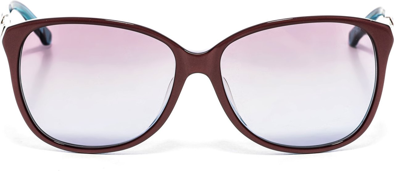 SK0083 Damen-Sonnenbrille