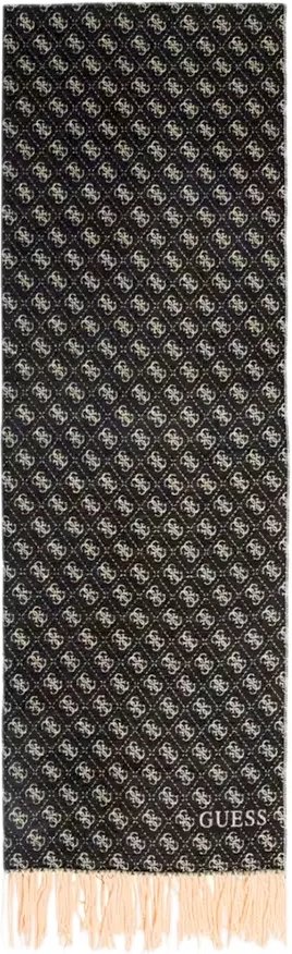 Echarpe Guess Femme Unlimited G