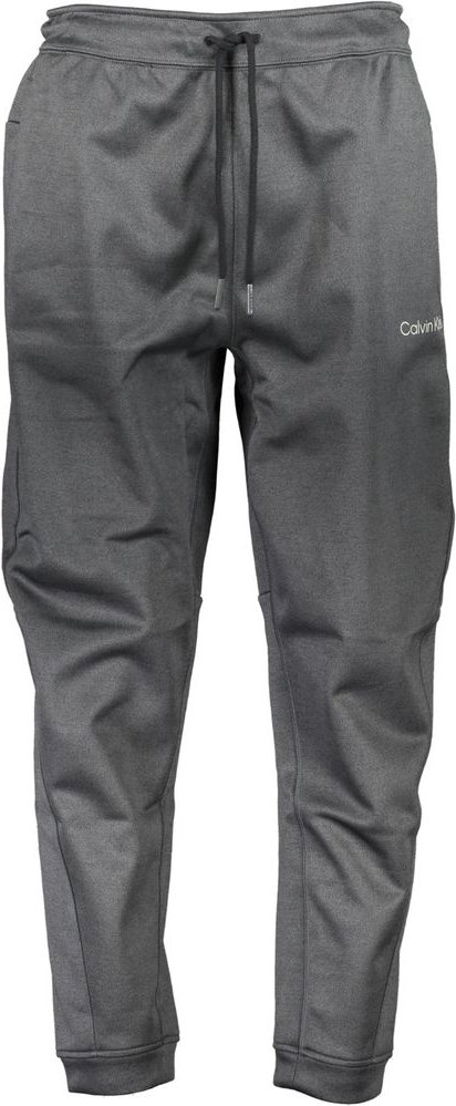 Schnürsenkel Freizeit-Hosen