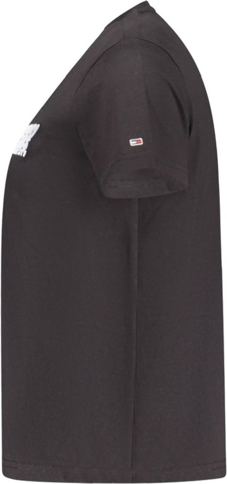 Tommy Jeans Logo T-Shirt