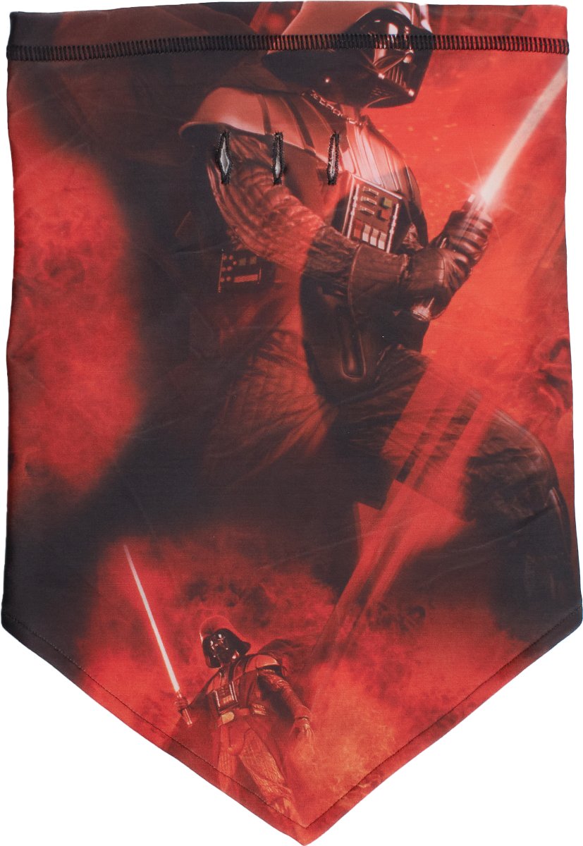 Star Wars Halstuch 132900 Unisex