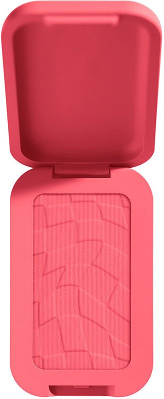 Buttermelt Blush #04-u Know Butta 5 gr