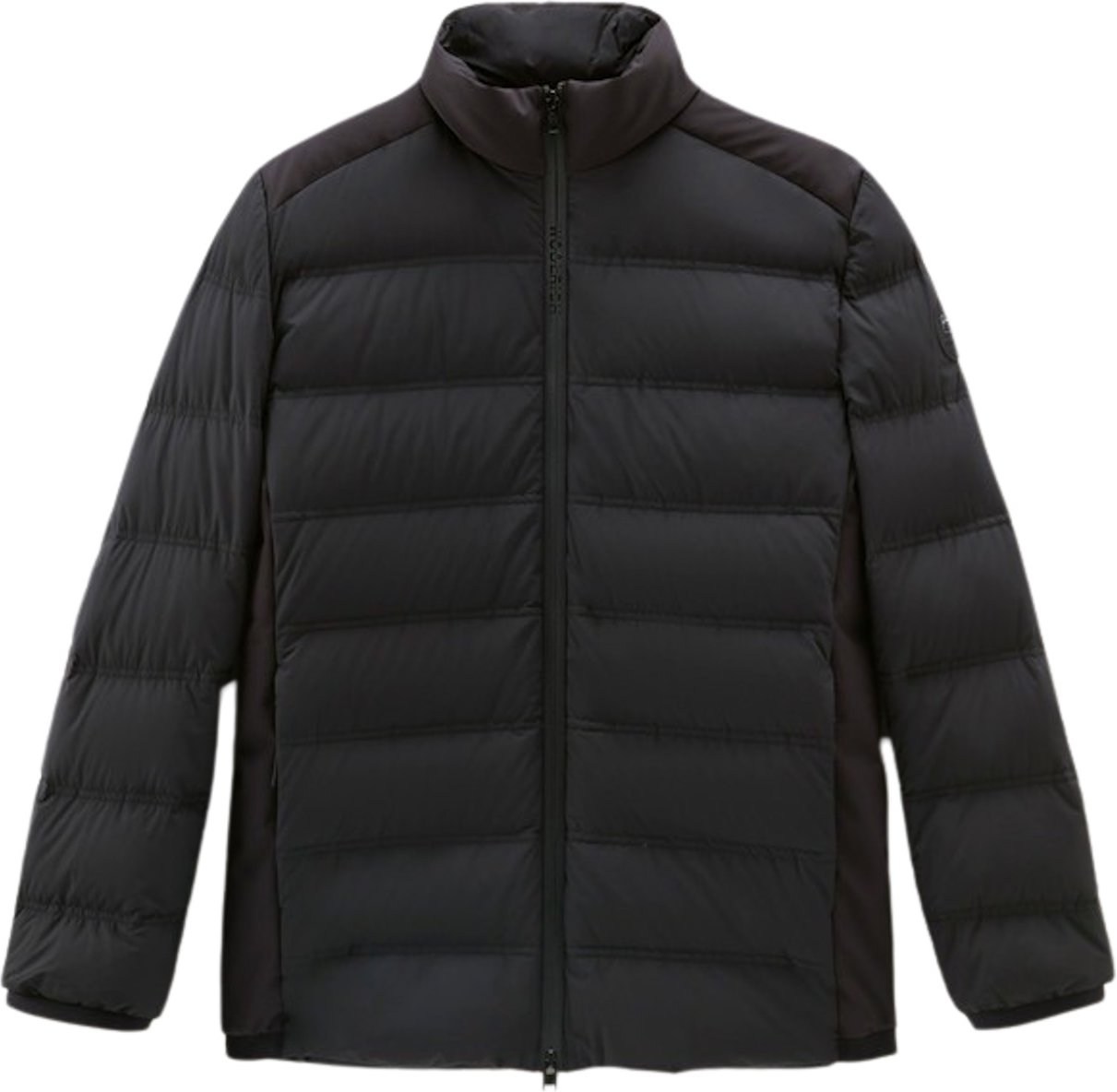Woolrich Jacke
