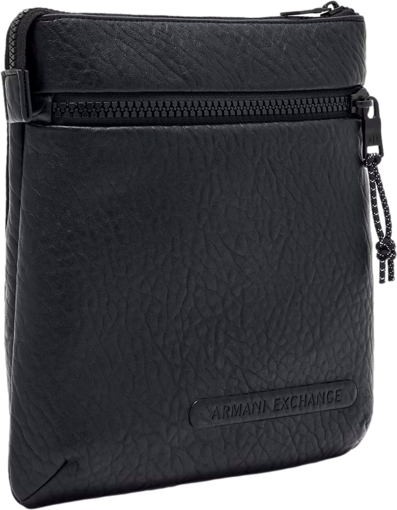 Armani Exchange Umhängetasche