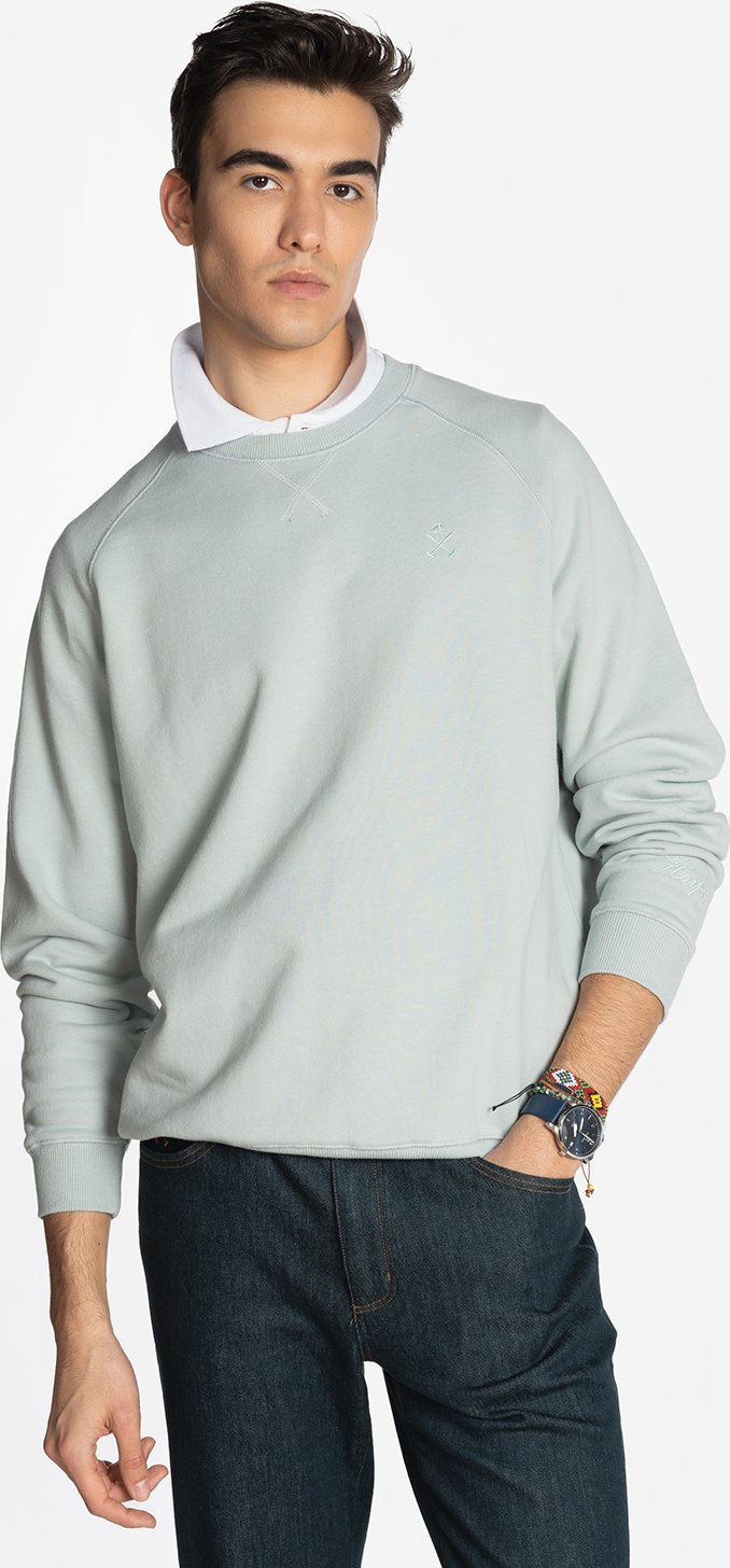 Sweatshirt Ayram