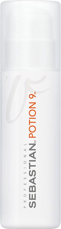 Potion 9 Haarstyling-behandlung Creme-conditioner 150 ml