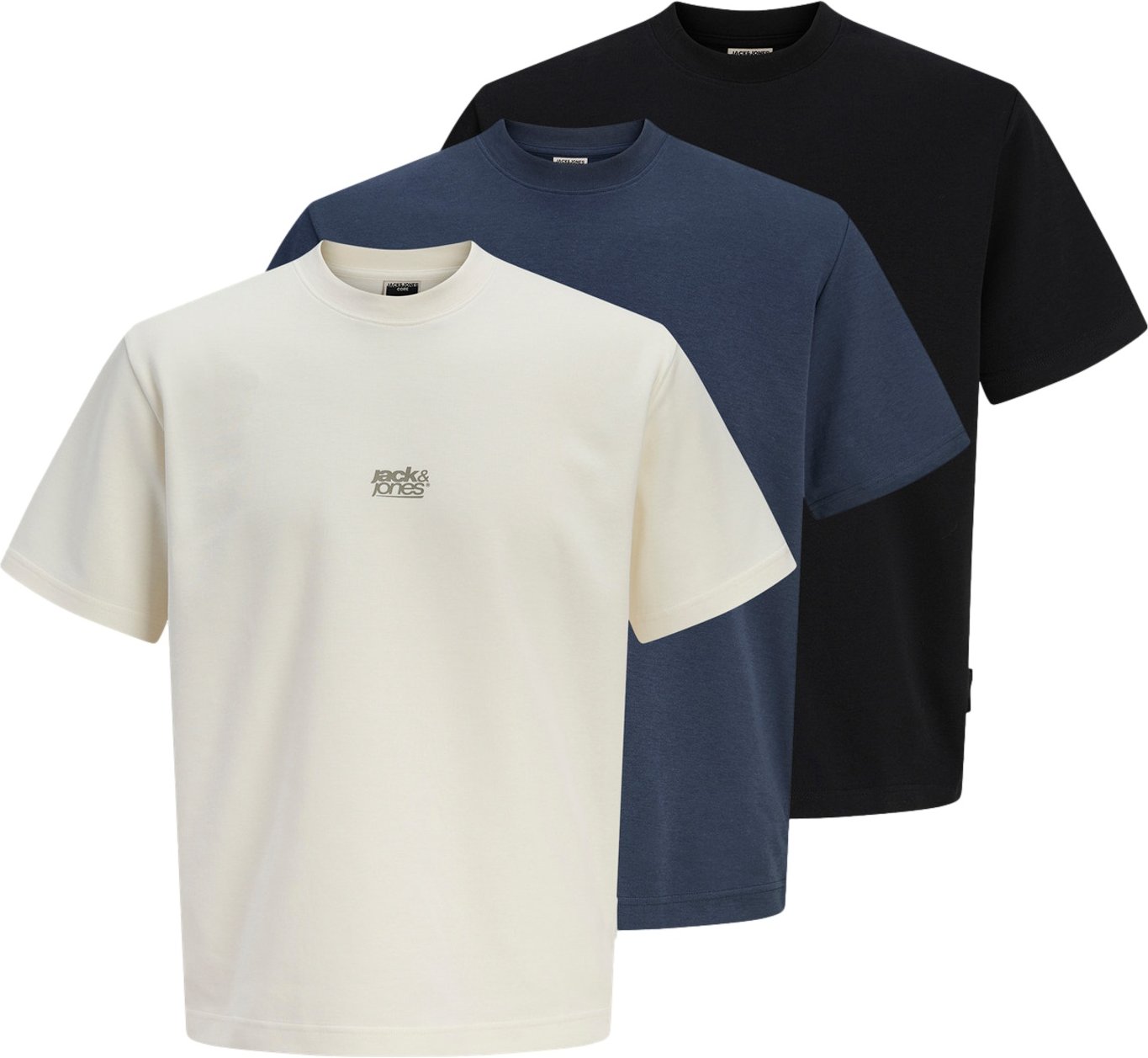 Jack & Jones T-Shirt