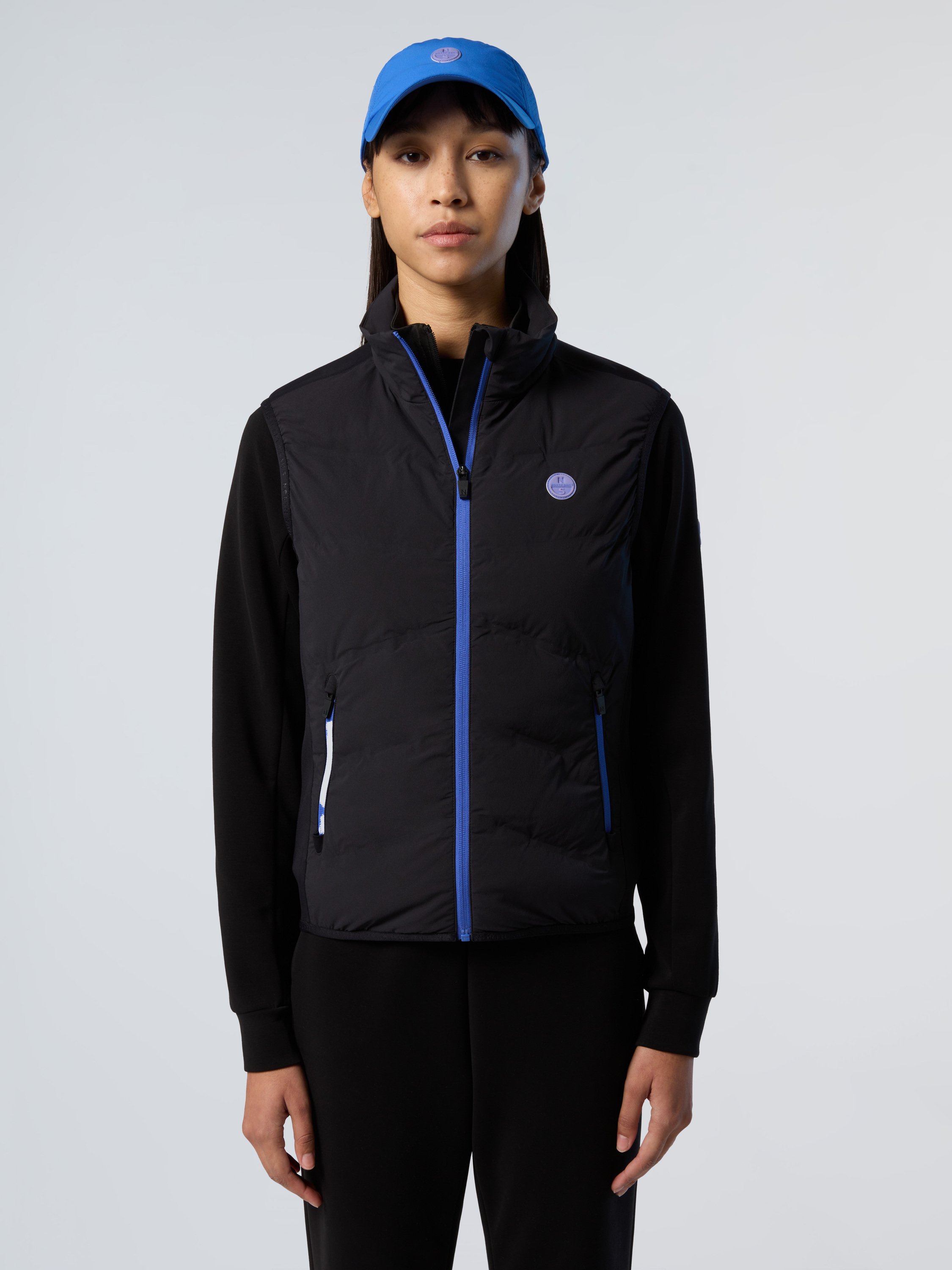 North Sails Weste Hybrid