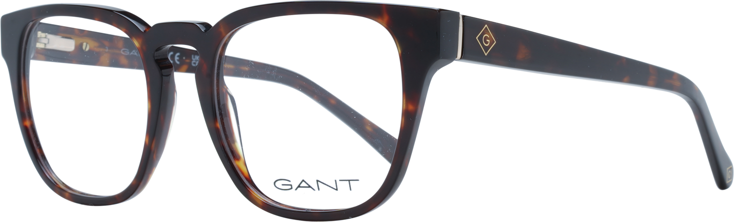 Gant Brille GA3284 052 52
