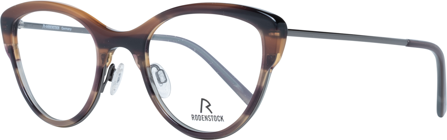 Rodenstock Lunettes R5329 A 50