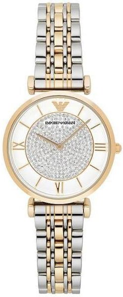Armani Damen AR8031 Uhr