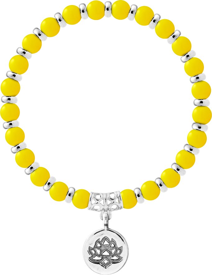 Armreif Silber Sterlingsilber 925 Lusk