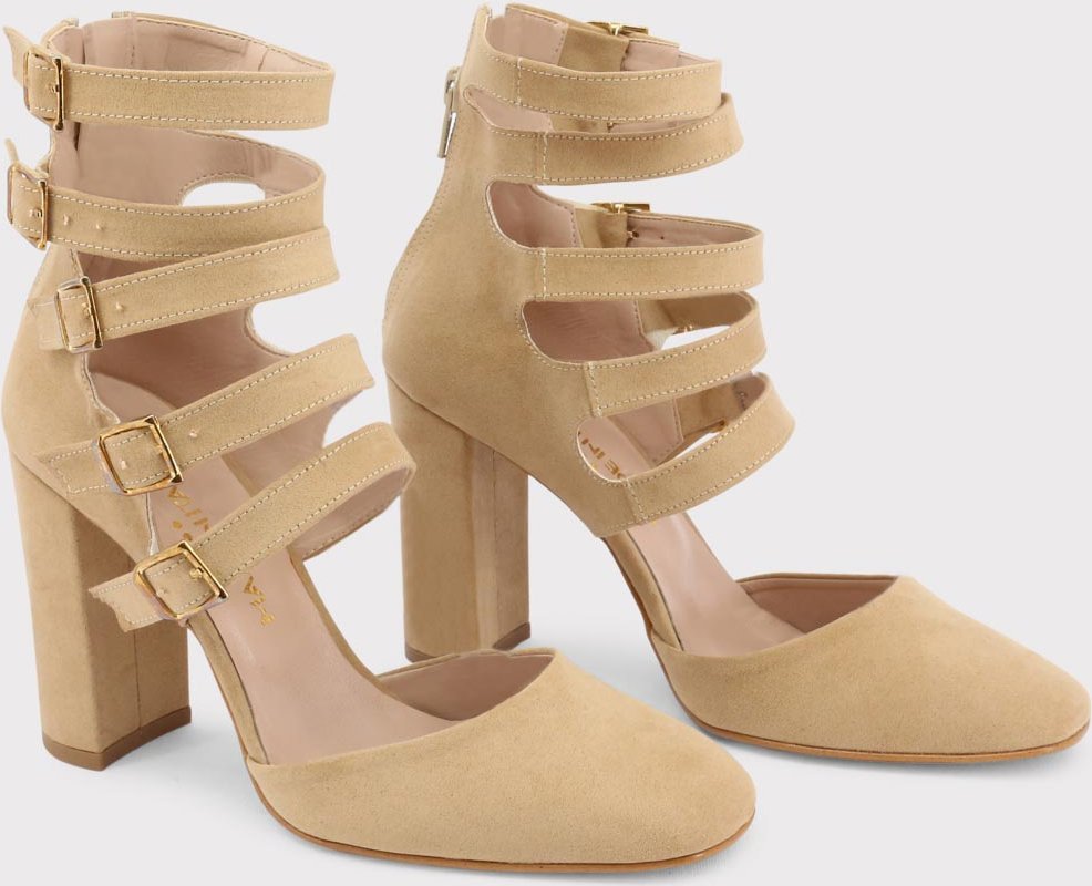 Made In Italia Damenschuhe