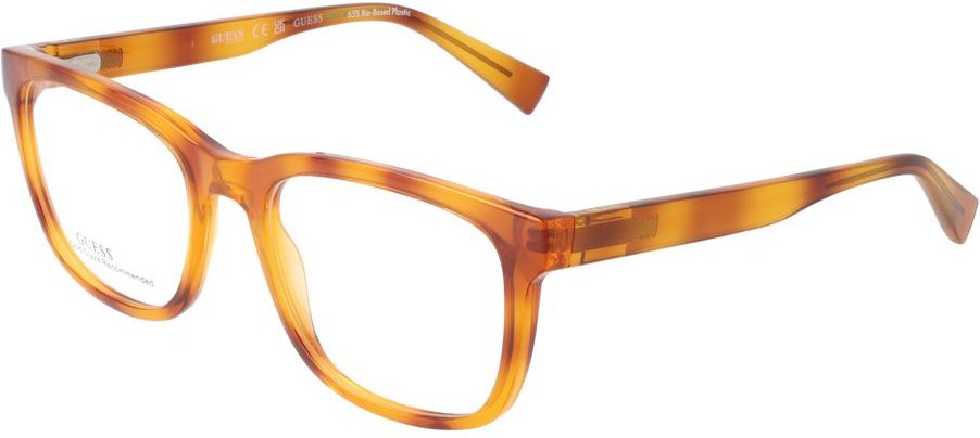 Gu 2789 Havanna Quadratische Rahmen