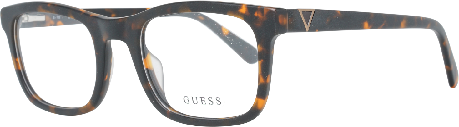 Thumbnail - Guess Optische Fassung GU50002 052 51