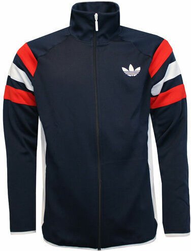 Under Armour 3G Reaktor -Golf -Sweatshirt