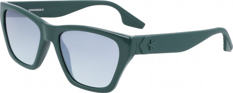 Converse CV537S-RECRAFT-303 CV537S RECRAFT 54 303 Sonnenbrille
